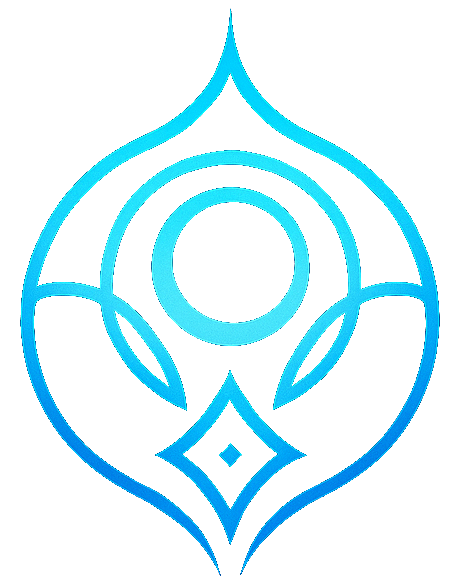 Tahru Development Logo